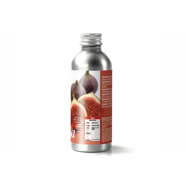 Obrázek produktu SOSA Aroma FÍK (fig) 50g