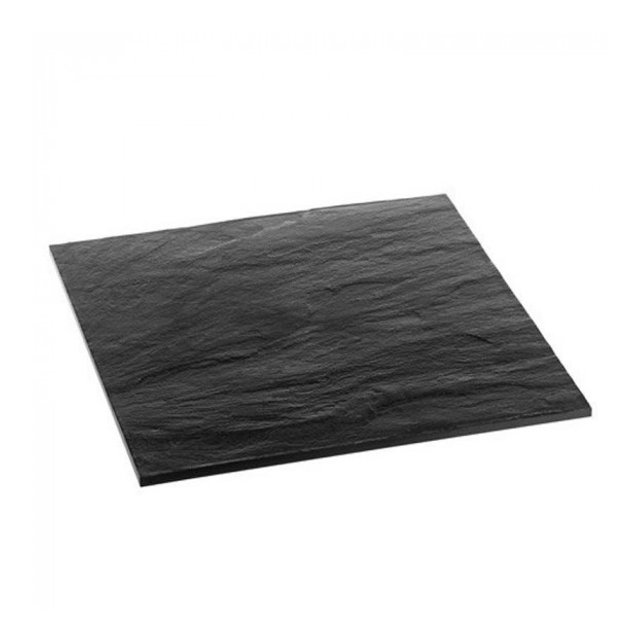 Obrázek produktu CO PODNOS TEXTURA 27x27cm 50ks