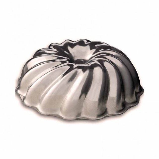Obrázek produktu KKV Forma bábovička 55x20 mm