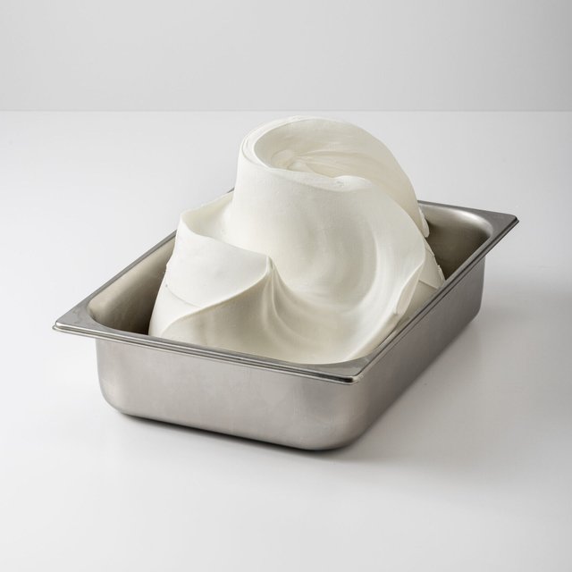 Obrázek produktu LEAGEL BASE EVOLUTION 100 C - zmrzlinová báze mléčná 6x2kg