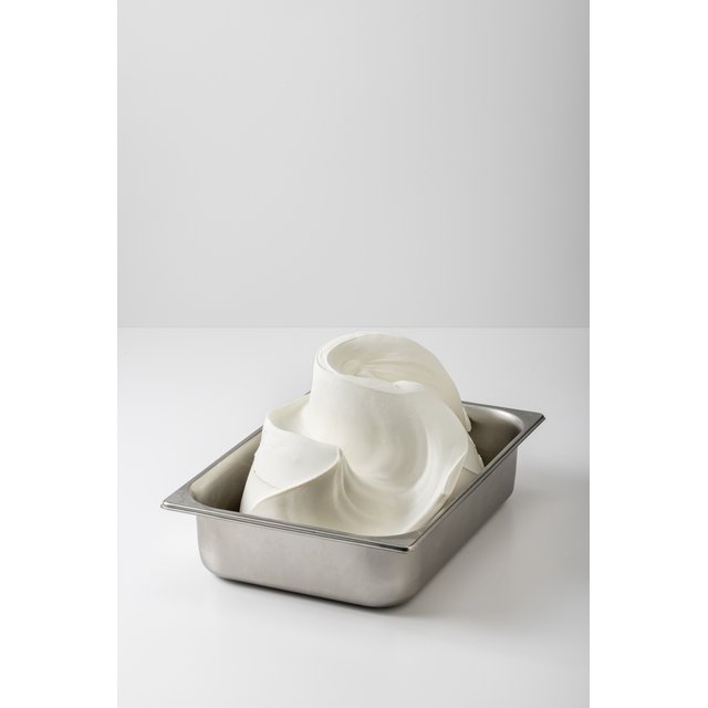 Obrázek produktu LEAGEL NEUTRO MILK 5 Hot 6x2kg