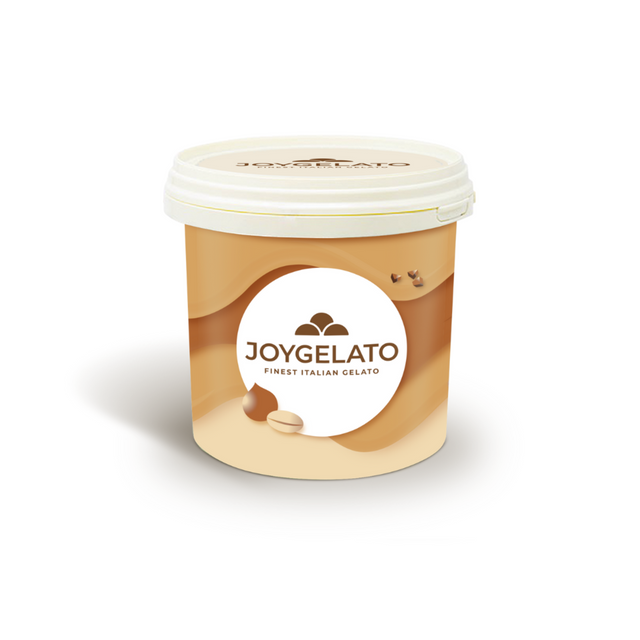 Obrázek produktu JOYCREAM FRIZZZI POP CHOC 5kg