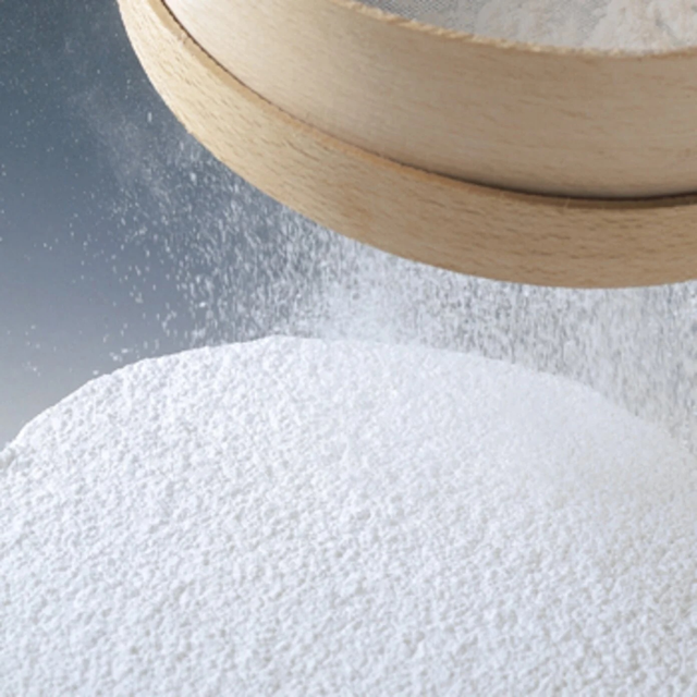 Obrázek produktu IRCA BIANCANEVE SUGAR PLUS nevlhnoucí cukr 10kg