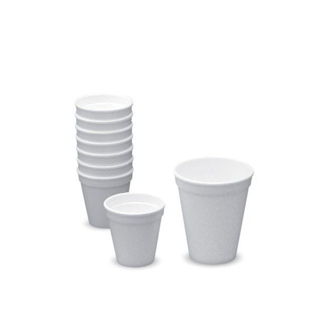 Obrázek produktu ER KELÍMEK TERMO 200ml 15x80 ks - DOPRODEJ SLEVA 50%
