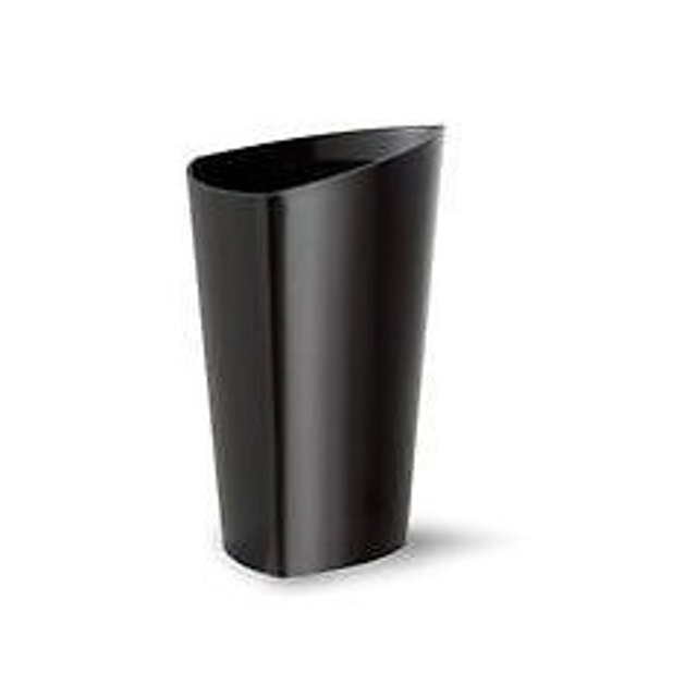 Obrázek produktu ALCAS Pohárek BijouxScudo plast černý