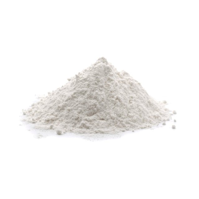 Obrázek produktu ADÉLKA 10 kg