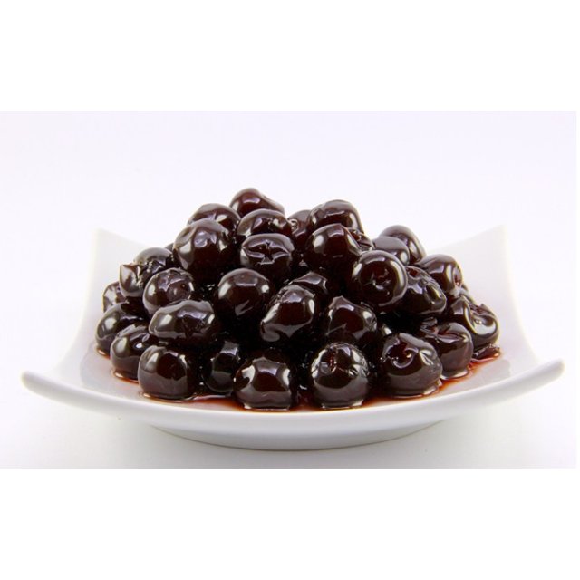 Obrázek produktu ALMECO AMARENY ODKAPANÉ 10 kg