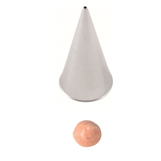 Obrázek produktu MA TRUBIČKA NEREZ MINI pr.0,6mm