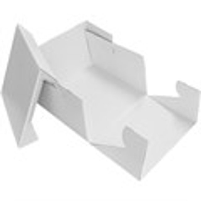 Obrázek produktu Krabice dortová 17x13" (431x330 mm)