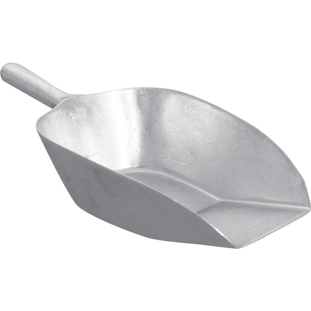 Obrázek produktu SCH Lopatka hliník 1500g, 400mm