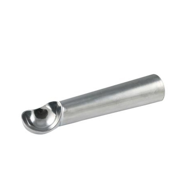 Obrázek produktu MA PORCOVACÍ LŽÍCE na zmrzlinu 30g
