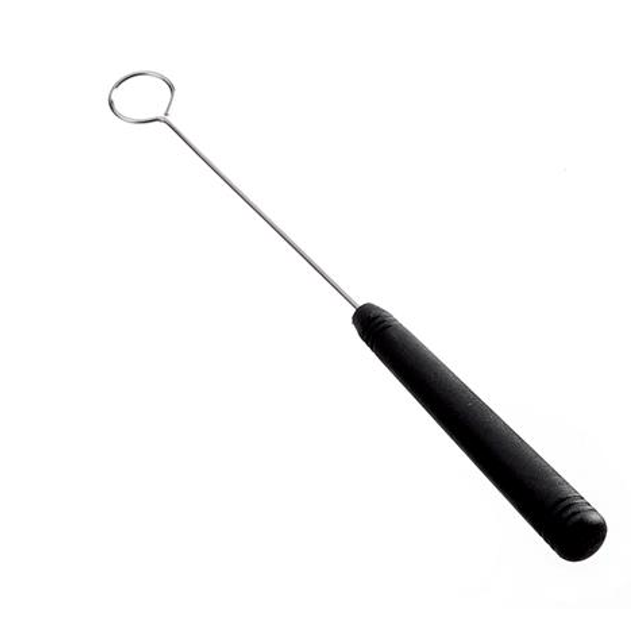 Obrázek produktu MA NÁSTROJ NA PRALINKY - OČKO pr.1,4cm