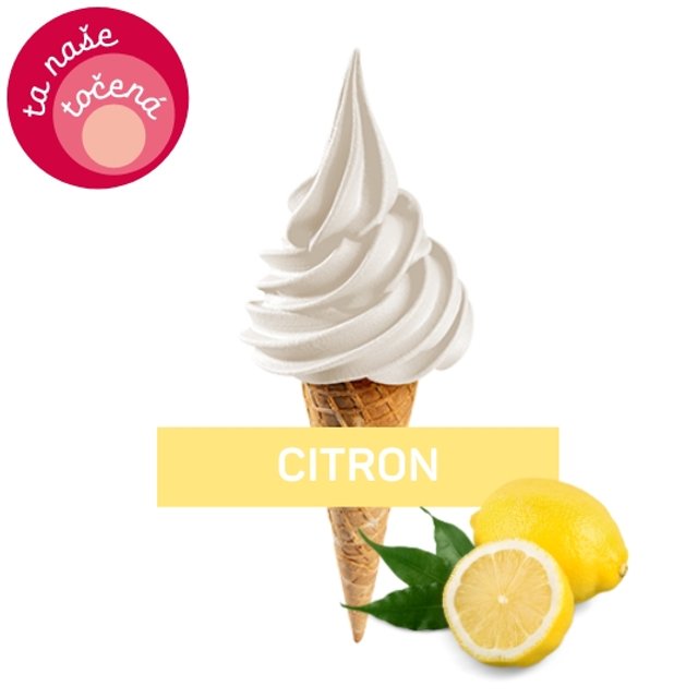 Obrázek produktu ALMECO SOFT CITRON 6x2 kg