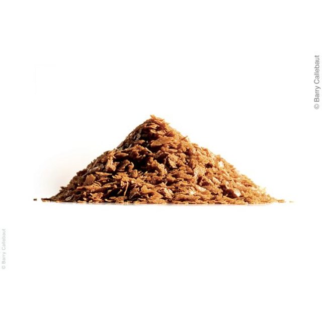 Obrázek produktu C DRCENÝ BISQUIT 2,5 kg