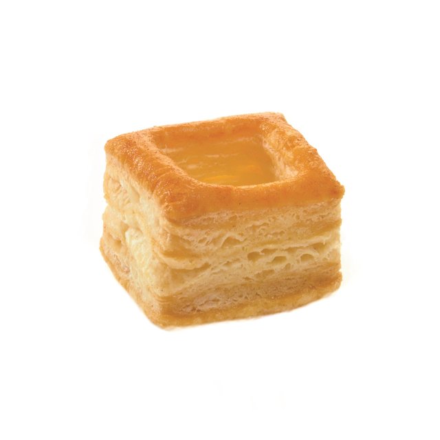 Obrázek produktu PIDY KORPUS MINI ČTVEREC 3x3cm 192 ks