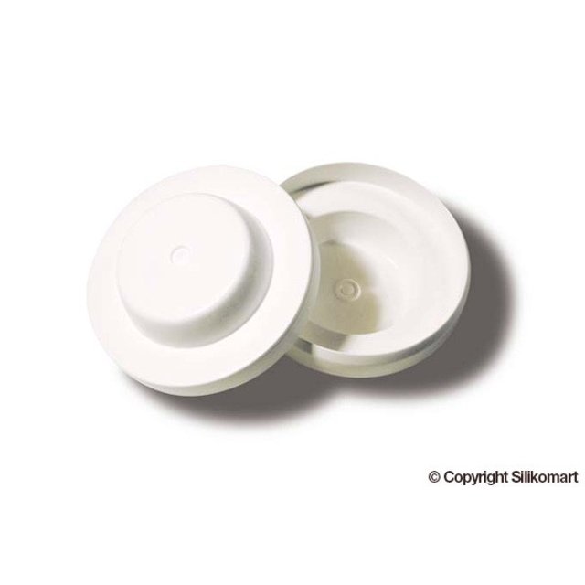 Obrázek produktu SIL VYKRAJOVAČ pr.8 cm do SF047 (doprodej)