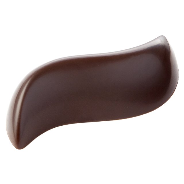 Obrázek produktu CW FORMA NA PRALINKY - VLNKA 5x2,5cm v.1,5cm 7,5g 21ks
