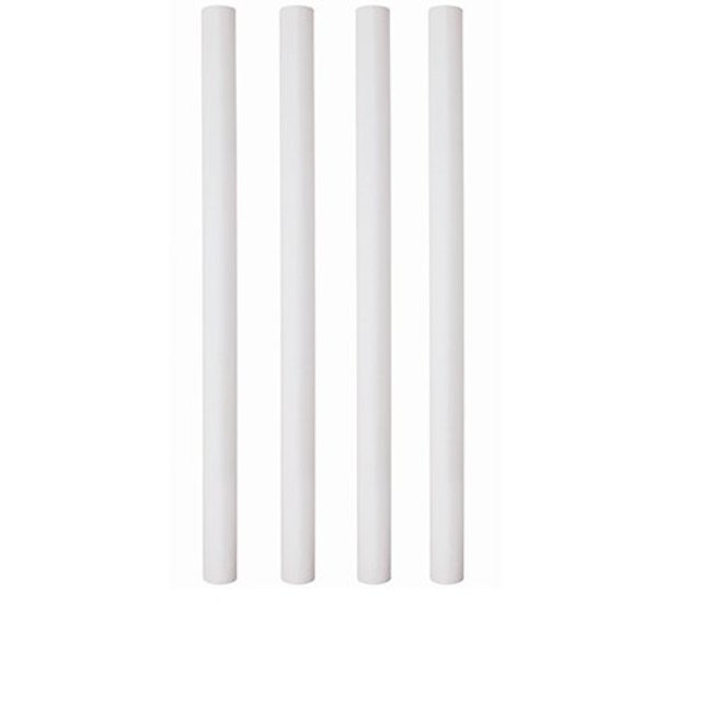 Obrázek produktu PME VÝZTUŽE PATROVÝCH DORTŮ (tyčky na zpevnění) 31,7cm pr. 1,8cm 4ks