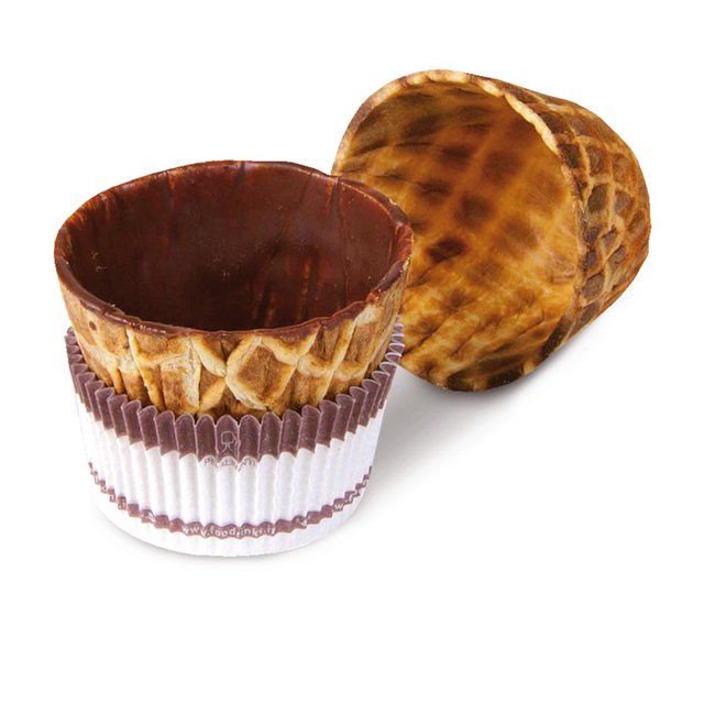 Obrázek produktu PIDY COFFEE CUPS 140ks