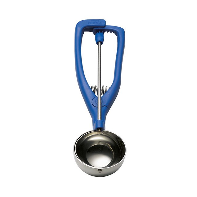Obrázek produktu PORCOVACÍ KLEŠTĚ STÖCKEL 1/30 pr.4,9cm