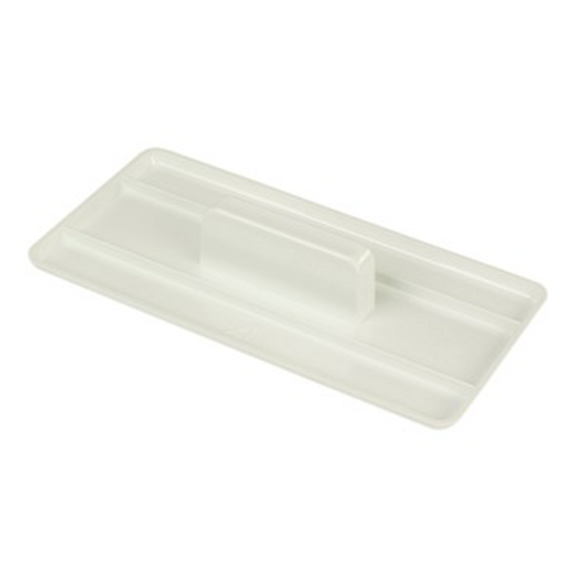 Obrázek produktu PME Hladítko na fondant