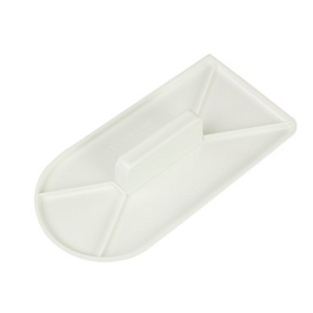 Obrázek produktu PME Hladítko na fondant