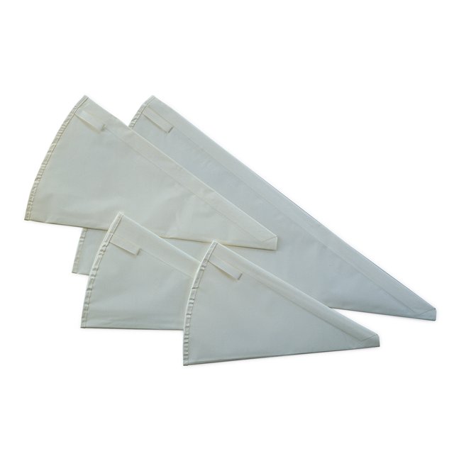 Obrázek produktu MA SÁČEK cukrářský slabý 65cm