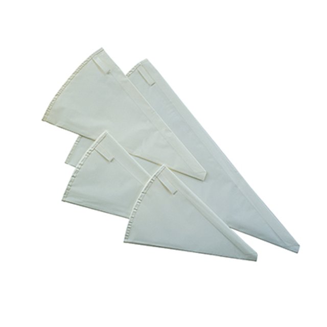 Obrázek produktu MA SÁČEK cukrářský slabý 46cm