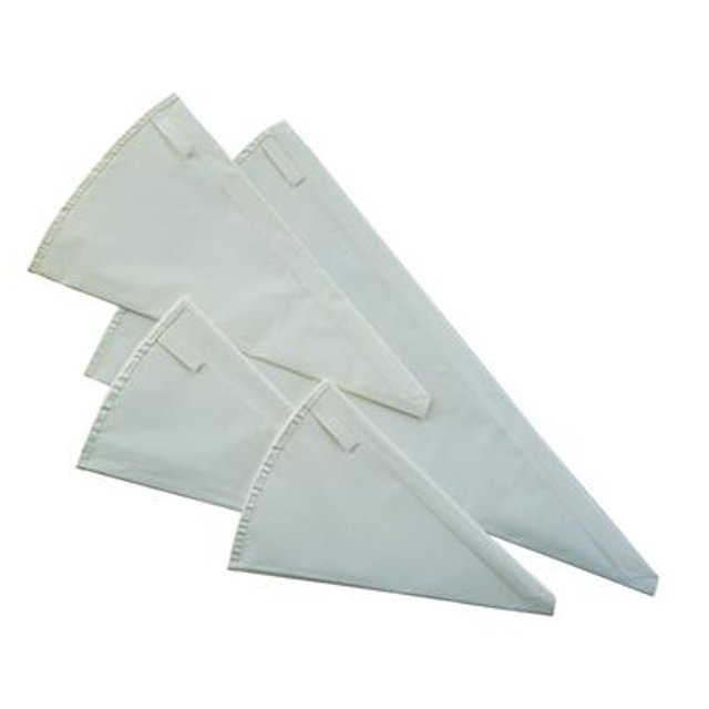 Obrázek produktu MA SÁČEK cukrářský slabý 50cm