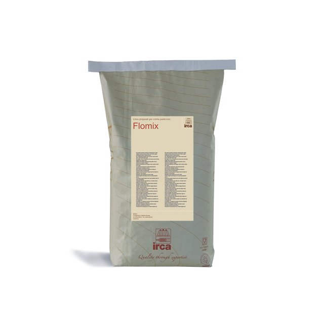 Obrázek produktu IRCA FLOMIX směs na florentinky a marokánky10 kg