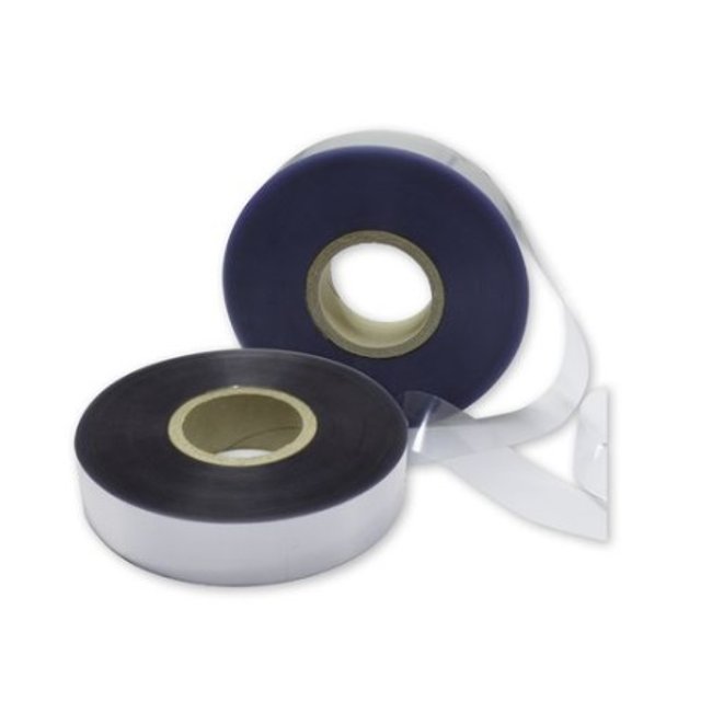 Obrázek produktu SCH FOLIE NA BOKY DORTU 6cm 200m