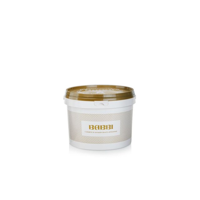 Obrázek produktu BABBI VARIEGATO Limetka 4x3kg