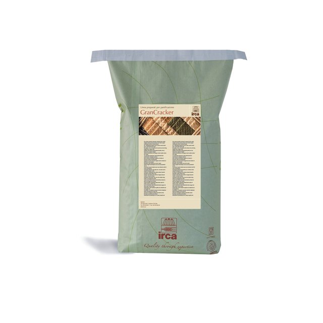 Obrázek produktu IRCA GRANCRACKER 10 kg