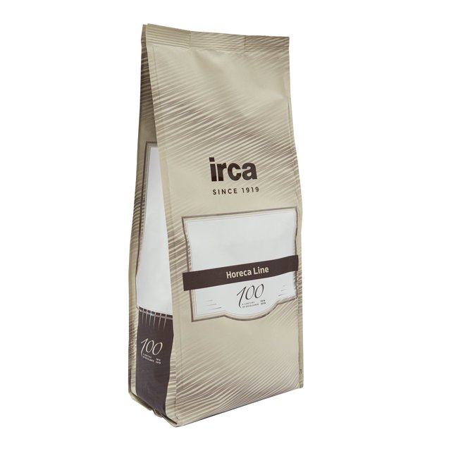 Obrázek produktu IRCA TENDER MIX 6x1 kg