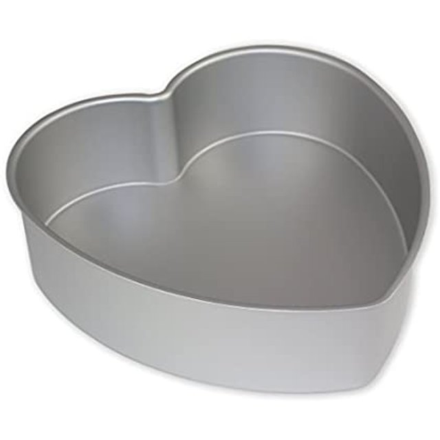 Obrázek produktu PME Forma srdce 16x8cm