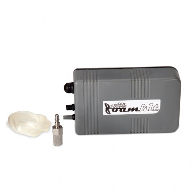 Obrázek produktu SOSA Kit na výrobu bublinek(Foam kit)