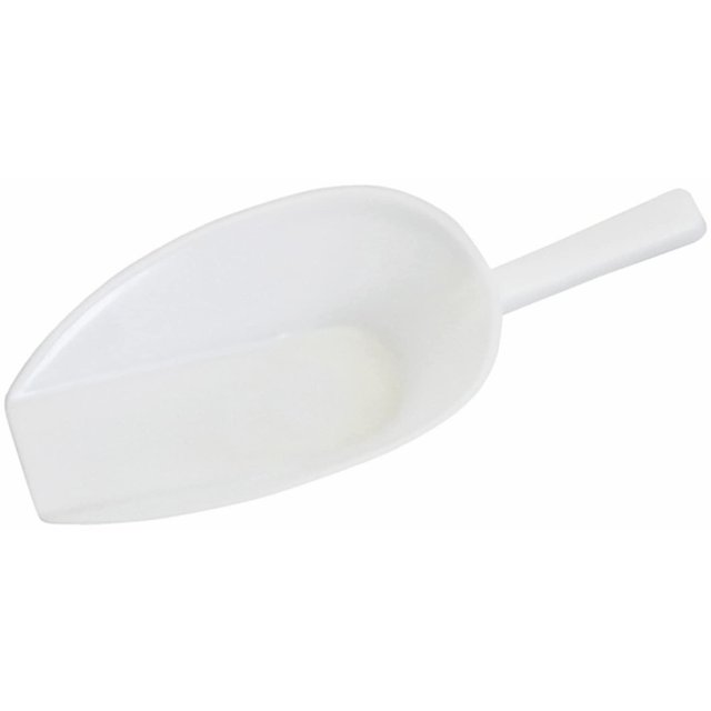 Obrázek produktu SCH Lopatka plast 275ml, 25cm