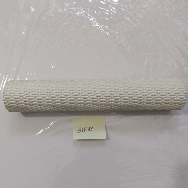 Obrázek produktu PME Váleček zdobicí 25cm