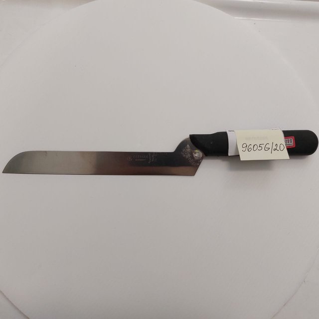 Obrázek produktu NEU Nůž sýr 20cm G.