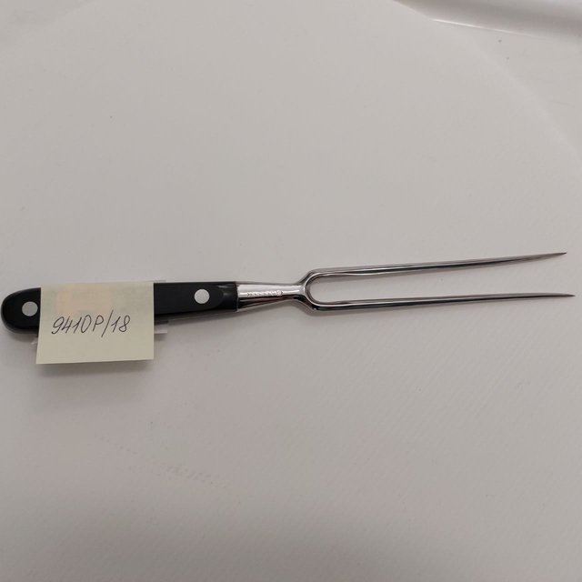 Obrázek produktu NEU Vidlice 18cm G.