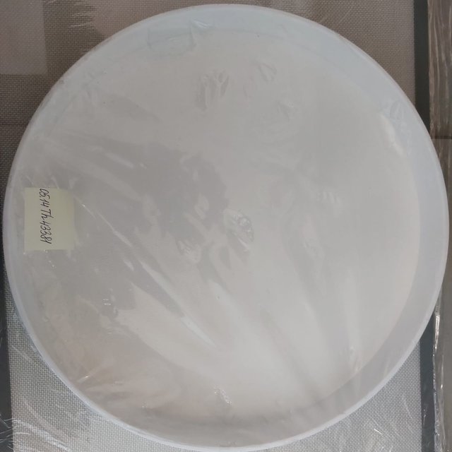 Obrázek produktu TH Tác Thermo 43381