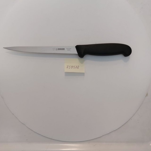 Obrázek produktu NEU Nůž 18cm G.  E 101