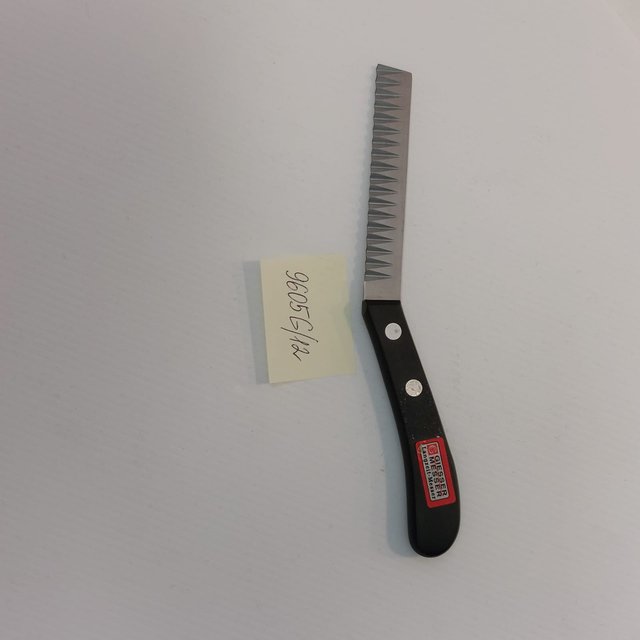 Obrázek produktu NEU Nůž sýr 12cm G.