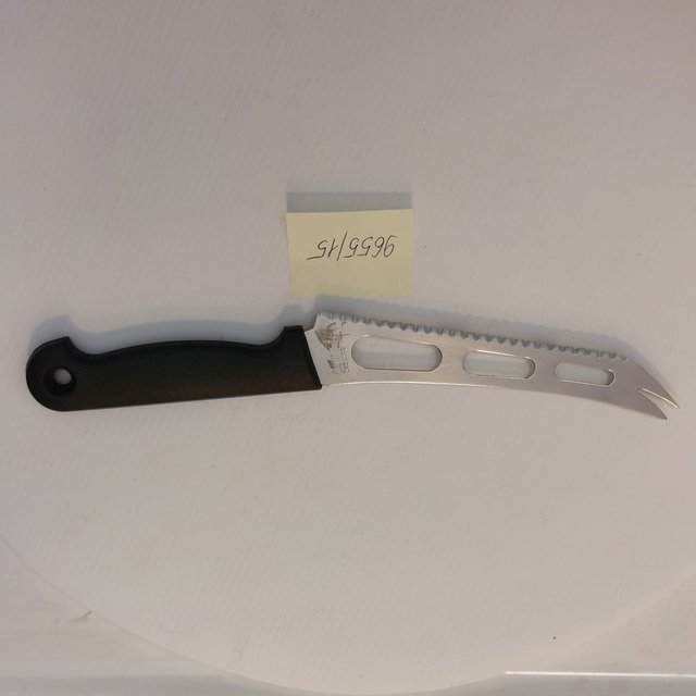 Obrázek produktu NEU Nůž na sýr15cm
