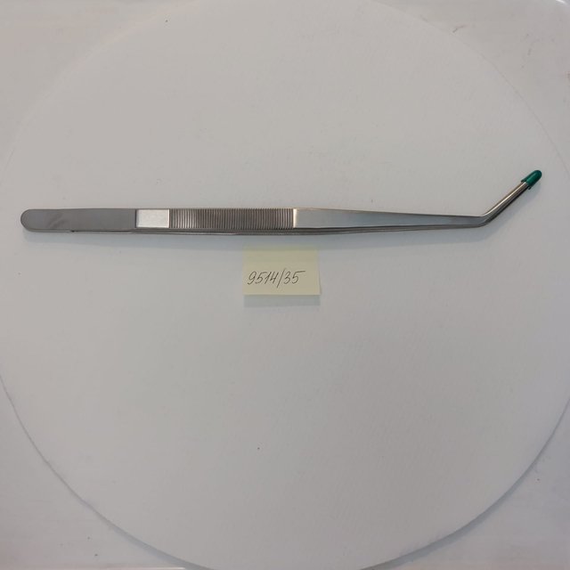 Obrázek produktu NEU Pinzeta 35 cm