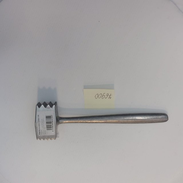 Obrázek produktu LO Palička na maso