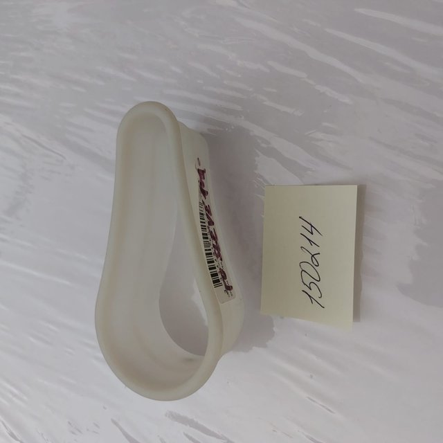 Obrázek produktu MATFER VYKRAJOVÁTKO kapka plast