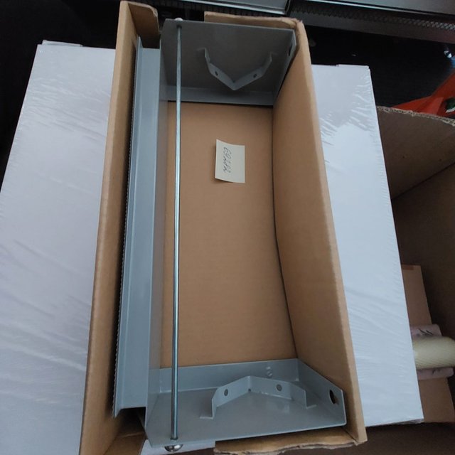 Obrázek produktu WIMEX Držák folie 30cm pilka
