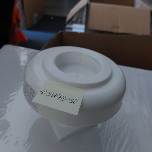 Obrázek produktu Floreal Figurine Pedestal