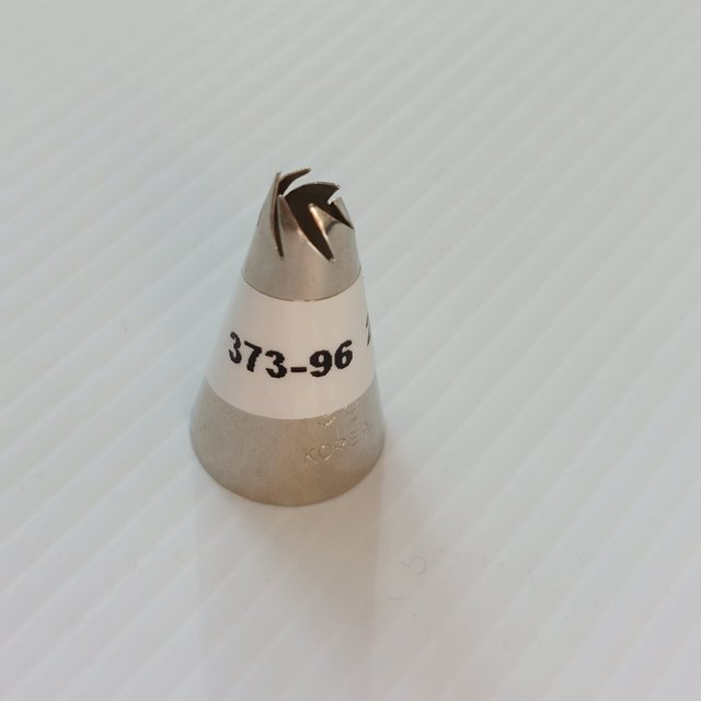 Obrázek produktu WILTON Trubička zdobicí 96